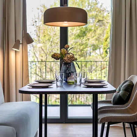 شقة Lukasfeld 9 Franz هوبفغراتن إم بريكسنتال