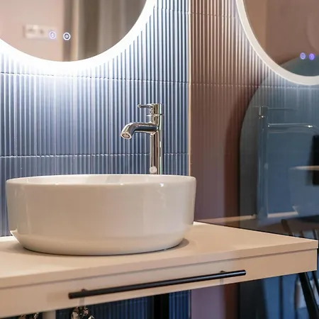 アパート Lukasfeld 9 Franz ホップフガルテン・イム・ブリクセンタール