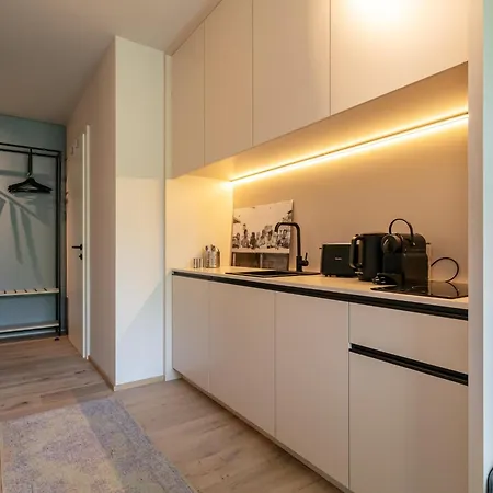 Lukasfeld 9 Franz * Hopfgarten im Brixental