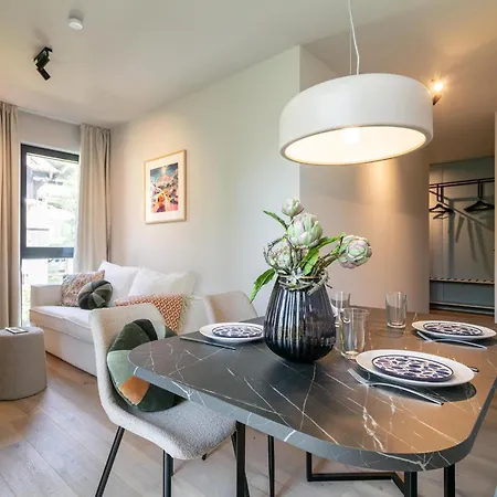 Lukasfeld 9 Franz Appartamento Hopfgarten im Brixental