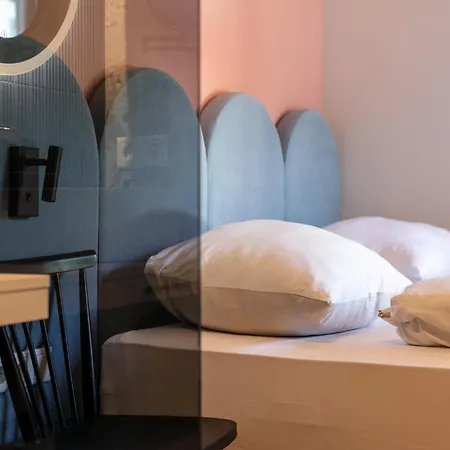 Lukasfeld 9 Franz * Hopfgarten im Brixental